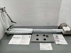 GTローラー|GROWTAC