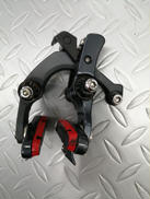 ブレーキ|SHIMANO