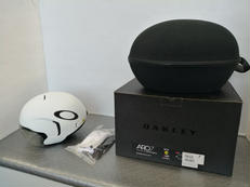 サイクルヘルメット|OAKLEY