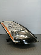 ヘッドライトユニット|KOITO