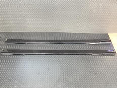 サイドステップ|EUROU