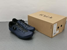 ビンディングシューズ|FIZIK