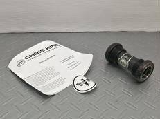 ボトムブラケット|chris king