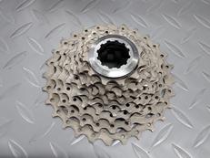 スプロケット|SHIMANO