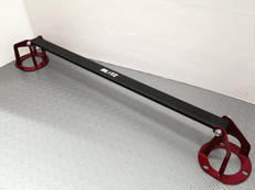 フロントタワーバー|BLITZ