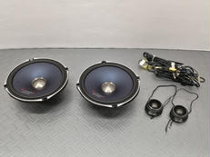 トレードイン・セパレート|オフモール - 中古通販のハードオフ