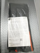 簡易シェルター交換用カバー|DOPPELGANGER