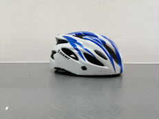 ヘルメット|GIANT