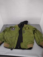 ライダースジャケット|HOUSTON