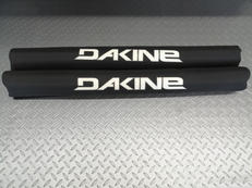 ラックパッド|DAKINE