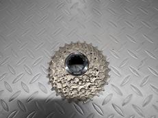 スプロケット|SHIMANO