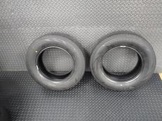 タイヤ|BRIDGESTONE