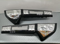 タンク/トール/ルージャスティ用　テールランプ　テールライト|KOITO