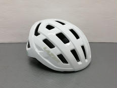 ヘルメット|LAZER