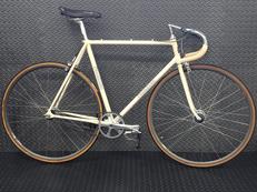 自転車本体|オフモール - 中古通販のハードオフ公式サイト【オフモ】