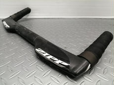 ハンドルバー|ZIPP