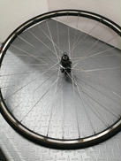 サイクルホイール|MAVIC