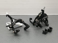 ブレーキシステム|オフモール - 中古通販のハードオフ公式サイト