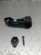 ステム|SHIMANO PRO