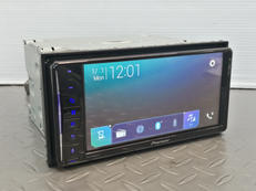 カーAV|オフモール - 中古通販のハードオフ公式サイト【オフモ】