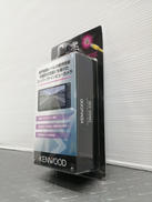 KENWOOD[ケンウッド]|オフモール - 中古通販のハードオフ公式