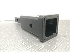 ヒッチアダプター|MAXXHAUL