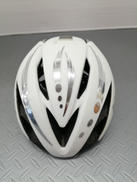 サイクルヘルメット|KABUTO