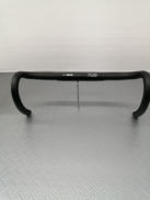 ドロップハンドル|SHIMANO