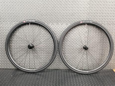 ホイール|DTSWISS