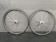 サイクルホイール|MAVIC