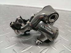 リアディレーラー 10s対応|SHIMANO