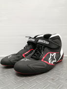 レーシングシューズ|alpinestars