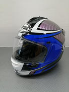 フルフェイスヘルメット|ARAI