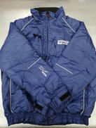 ウインドブレーカー|TRD