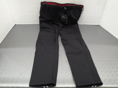 ライディングパンツ|RS TAICHI