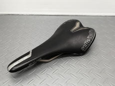 サドル|SELLE ITALIA
