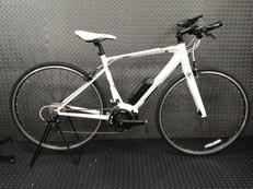 電動自転車|YAMAHA