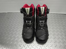 コンバットシューズ|TAICHI