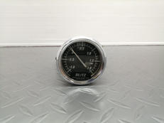 ブースト計|BLITZ