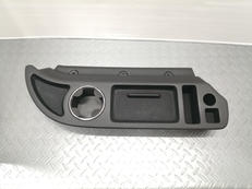 ノア/ヴォクシー用 フロントテーブル|HALTTABLE