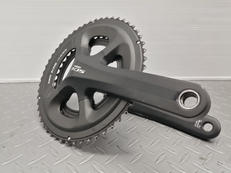 クランク|SHIMANO
