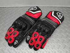 バイクグローブ|ARLEN