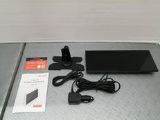 ポータブルディスプレイオーディオ|GETPAIRR