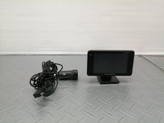 レーダー探知機|YUPITERU