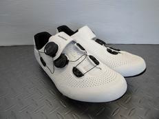 ビンディングシューズ|SHIMANO