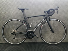 ロードバイク|SPECIALIZED