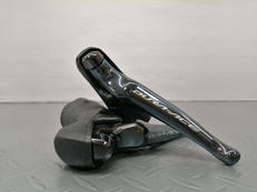 STIレバー|SHIMANO