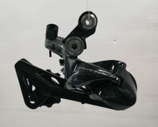 リアディレーラー|SHIMANO