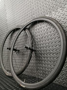 ホイール|DT SWISS