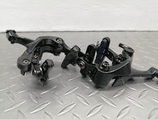 ブレーキキャリパー|SHIMANO